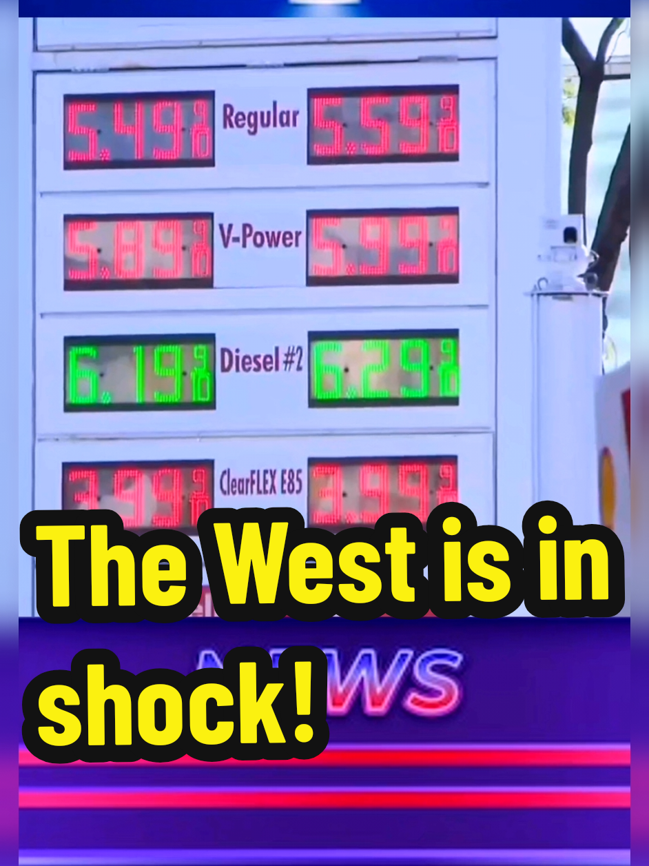 @DOS