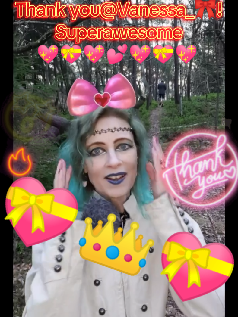 @Alex.the.npc