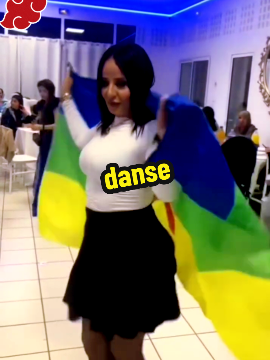 @l&eacute;opard