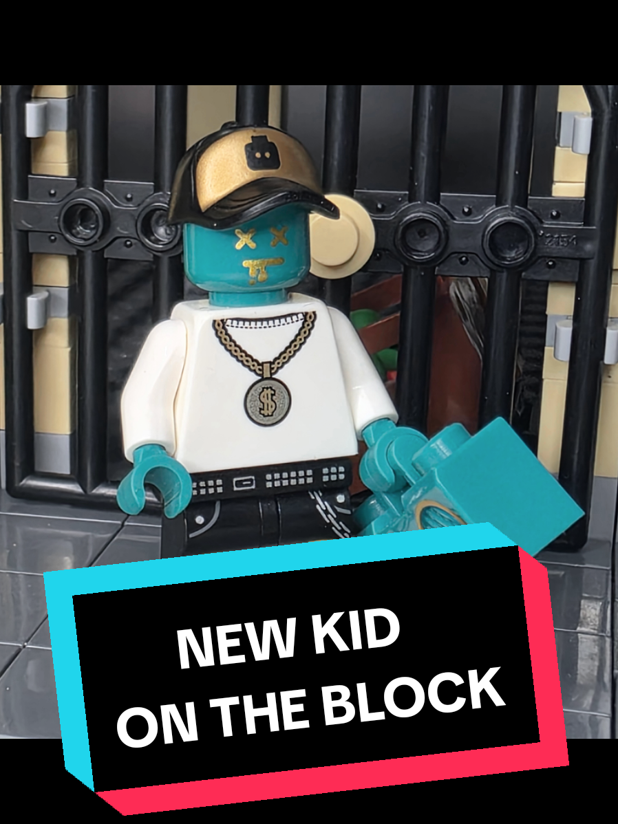 @Benji_Bricks