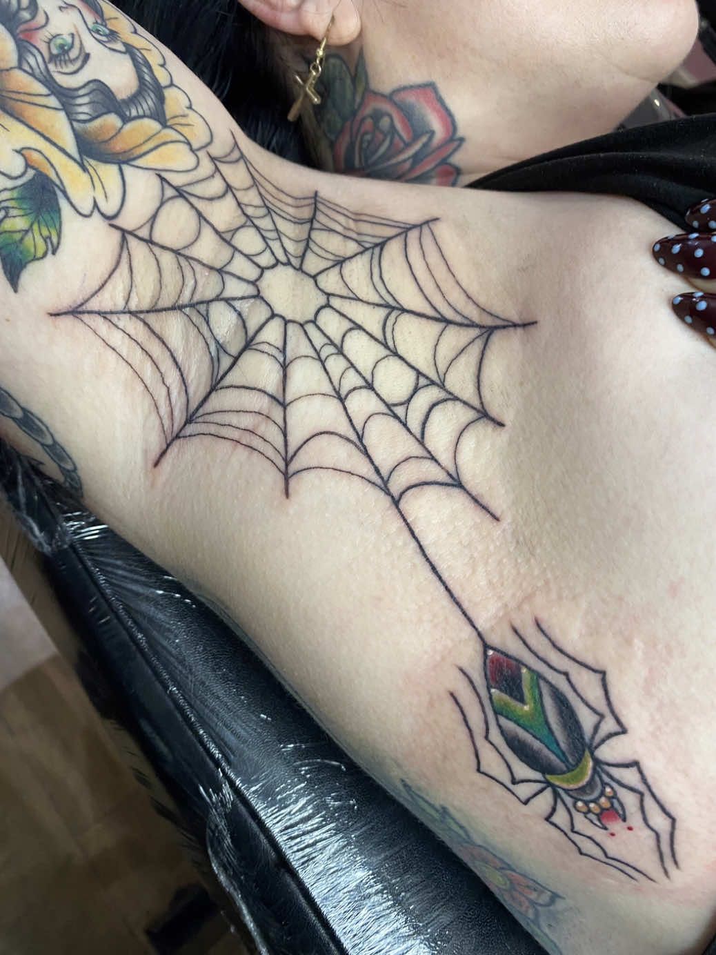 @missemmatattoo