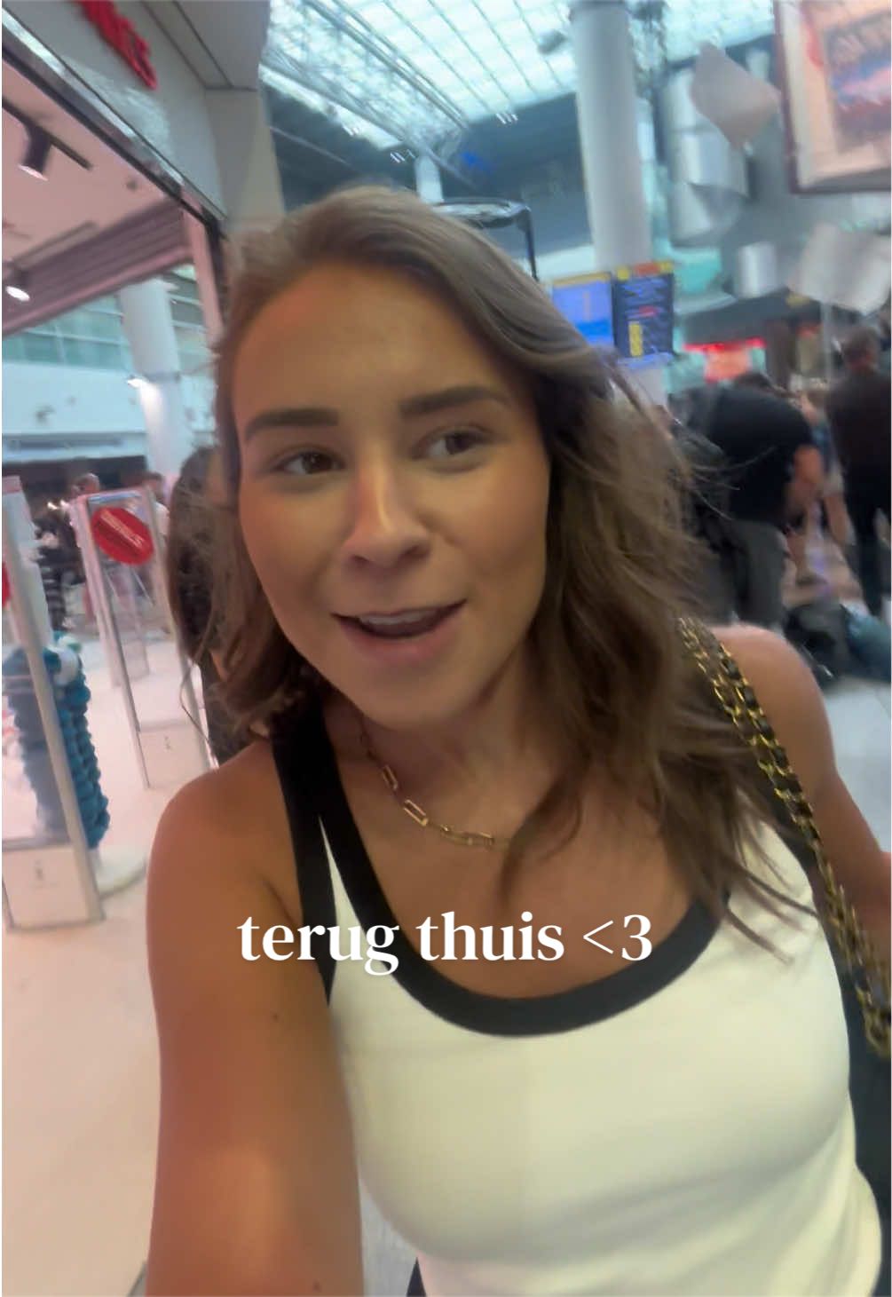@Liselotte Ampe