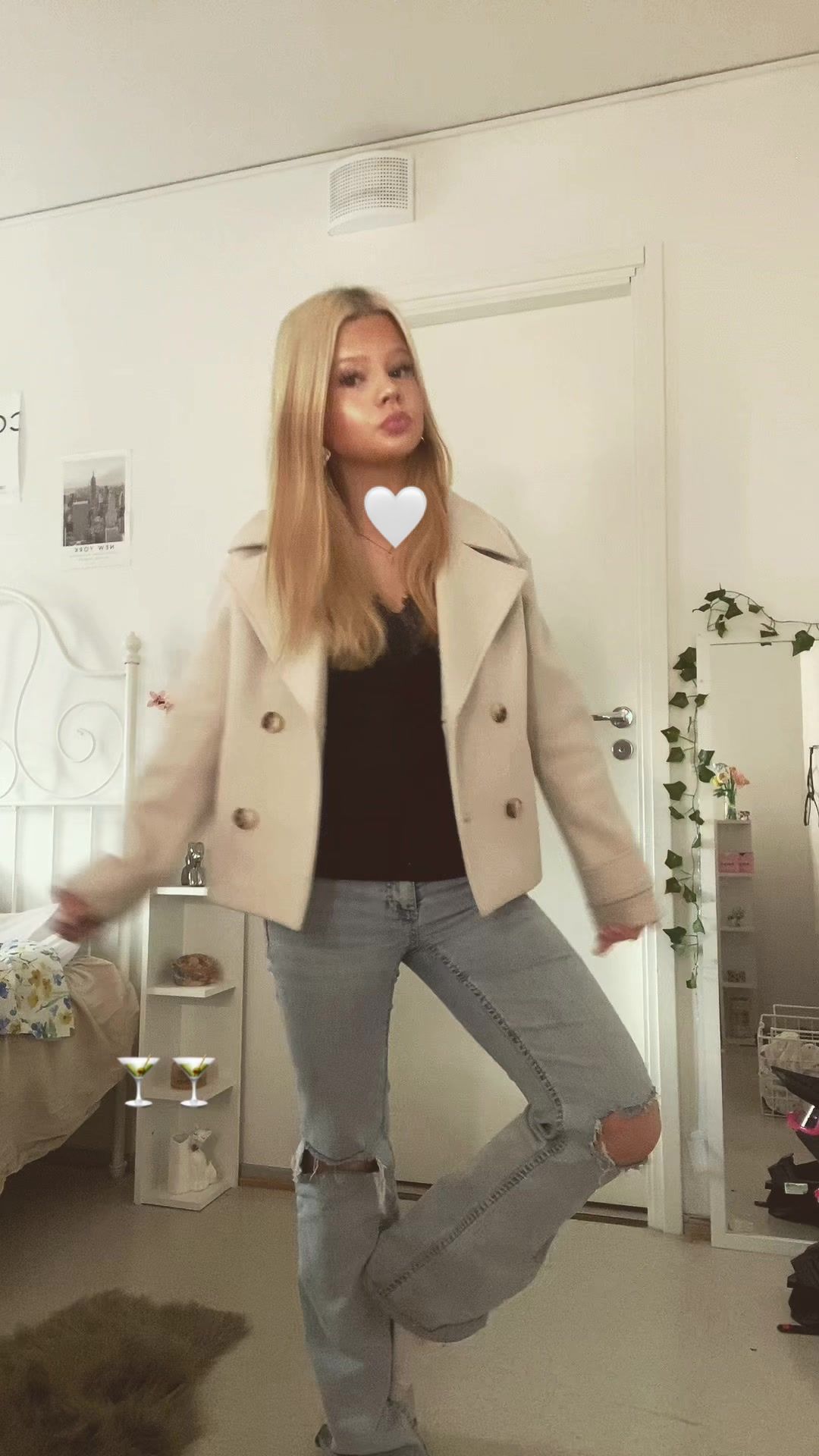 @𝓚𝓮𝓻𝓽𝓽𝓾🐰