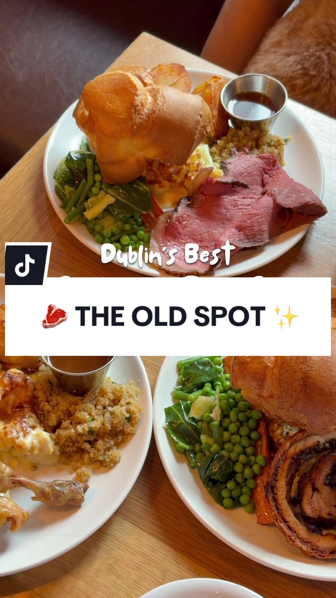 @Eat Drink Dub