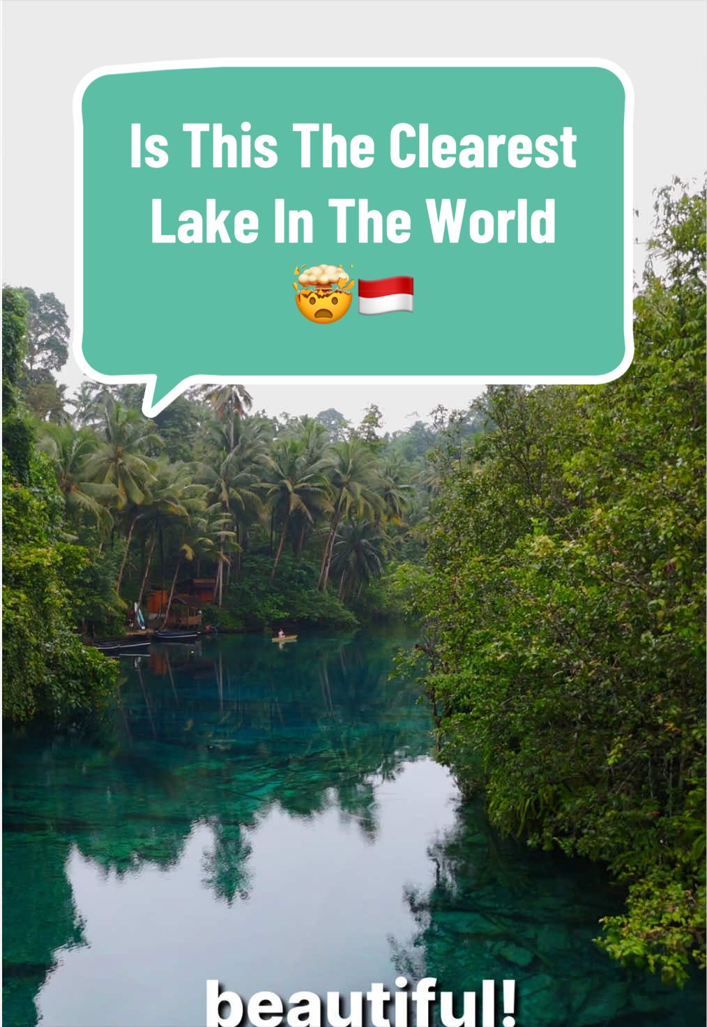 @Beth & Denz | Adventure Travel