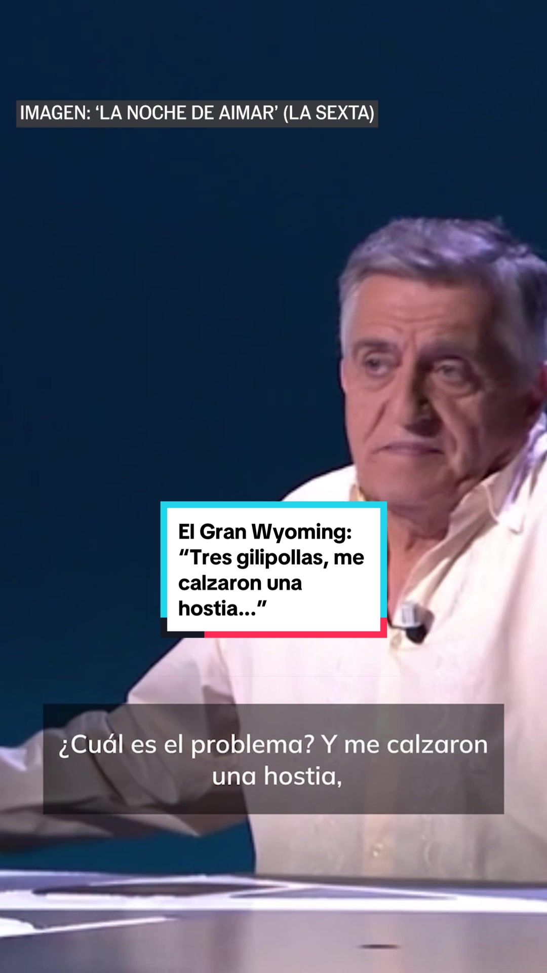 @El País