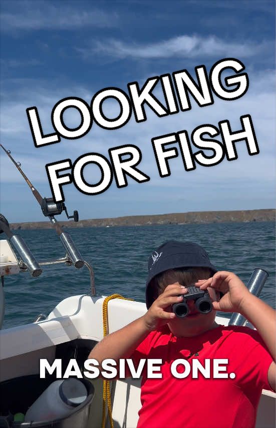 @fortnight_fishing