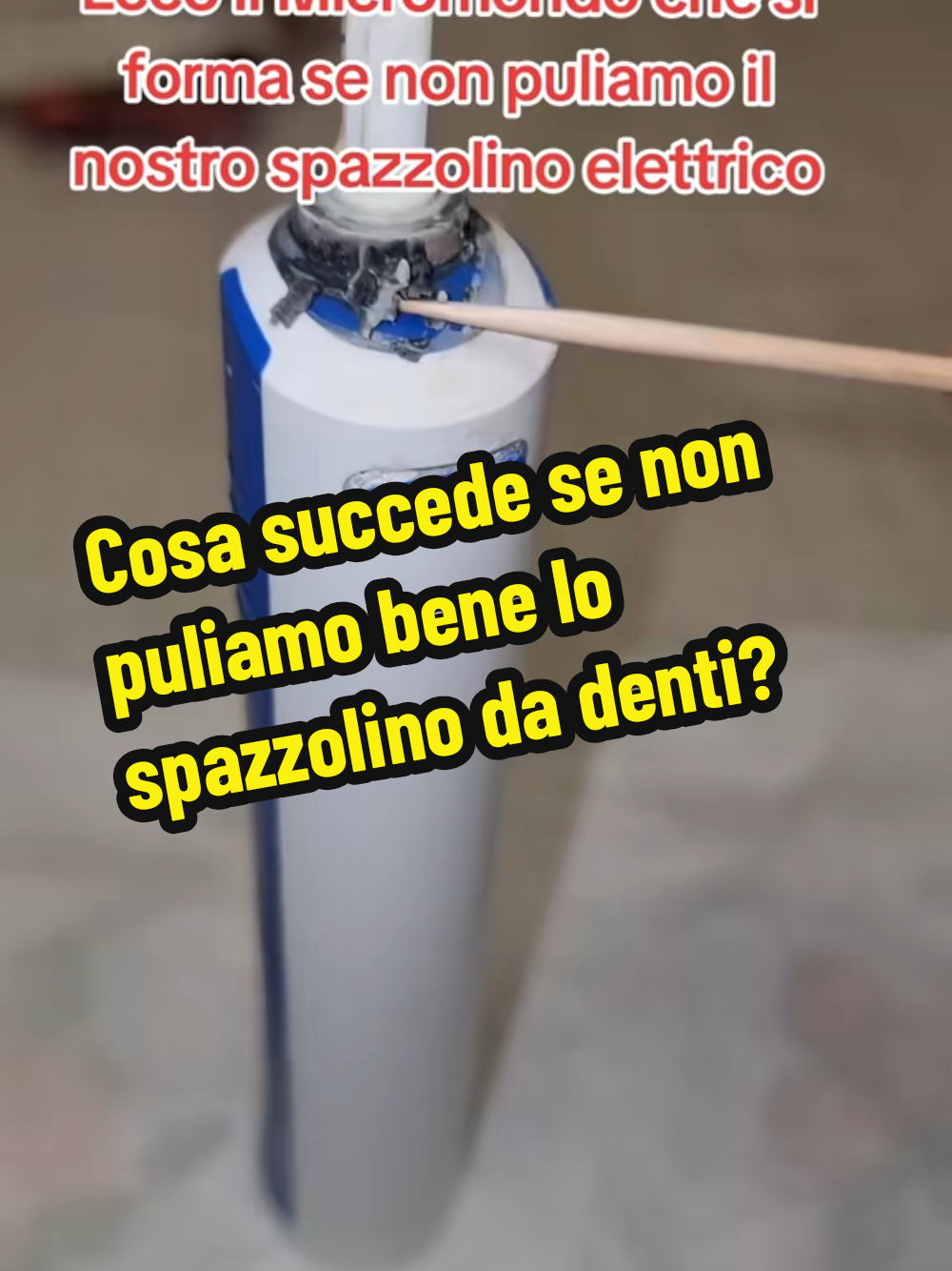 @dottor_microscope
