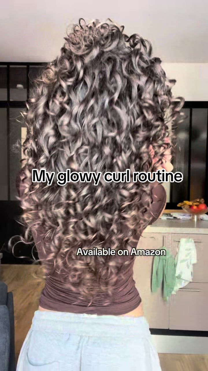 @Liwei