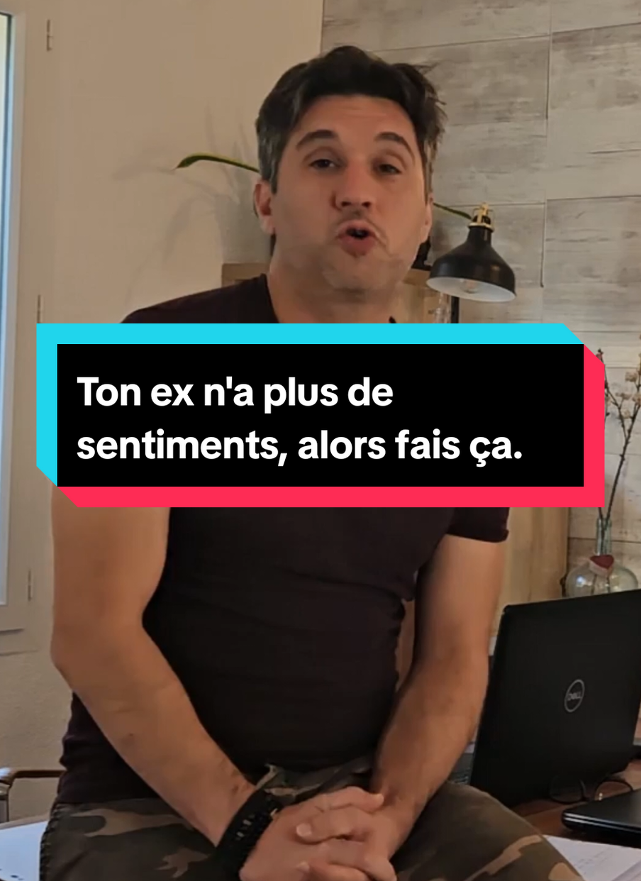 @Jamesd