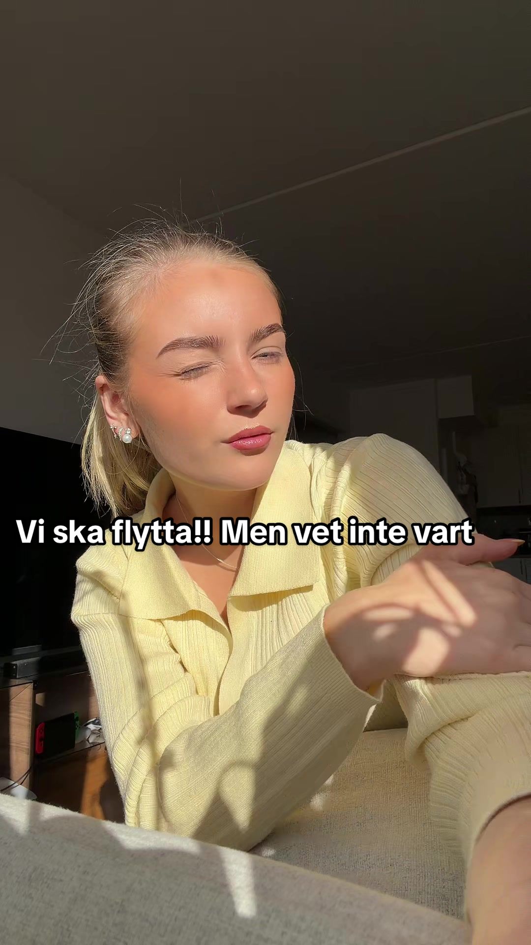 @Ida Öhman