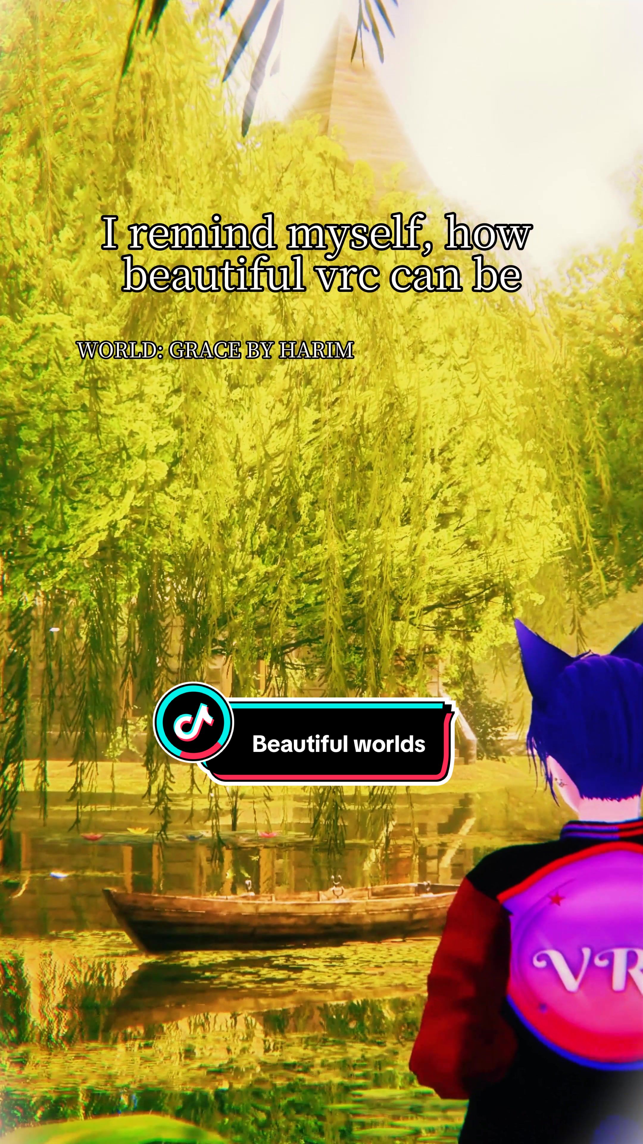 @VR Famo