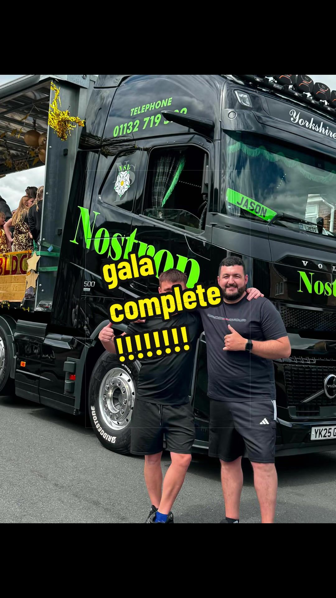 @jasonthetruckboy
