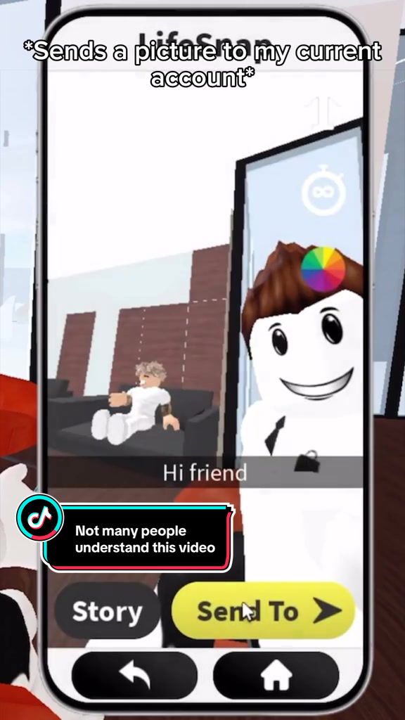 @CoolDrakeBuses