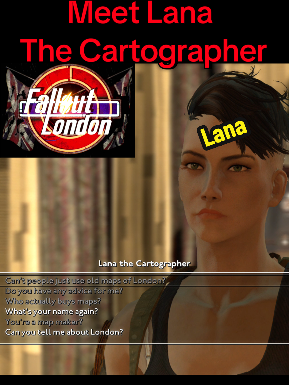 @The Modded Vault Dweller