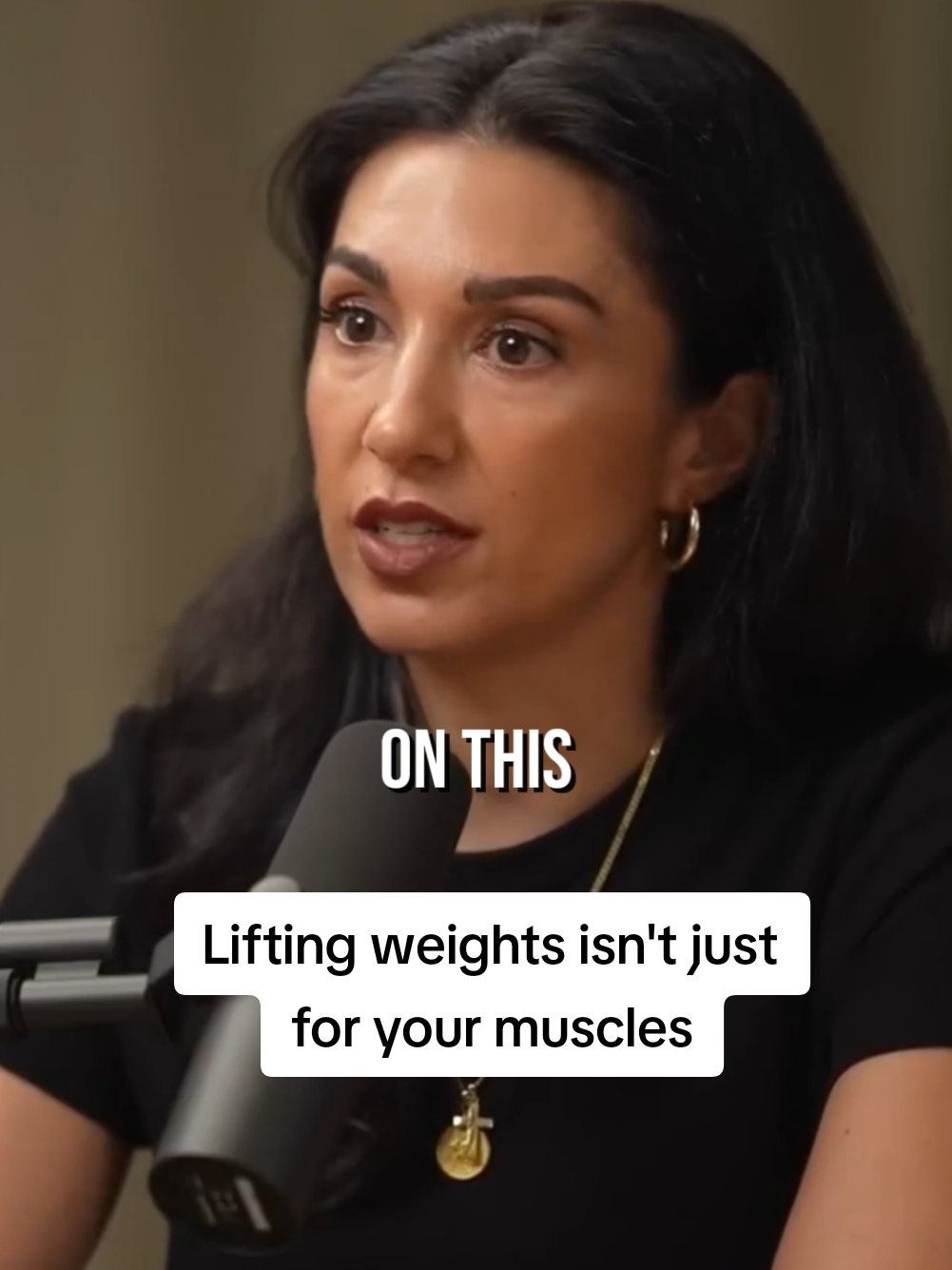 @Your Positive Health