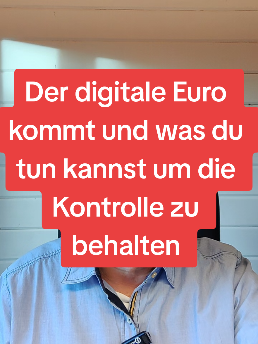 @Carsten Sebo