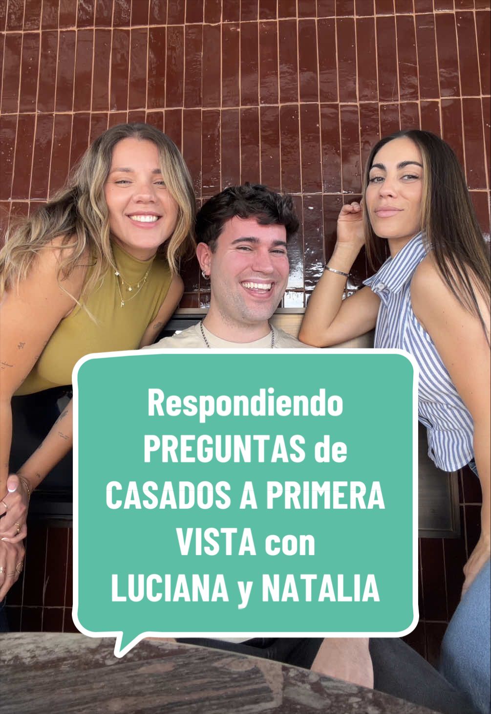 @Sergio Ojer