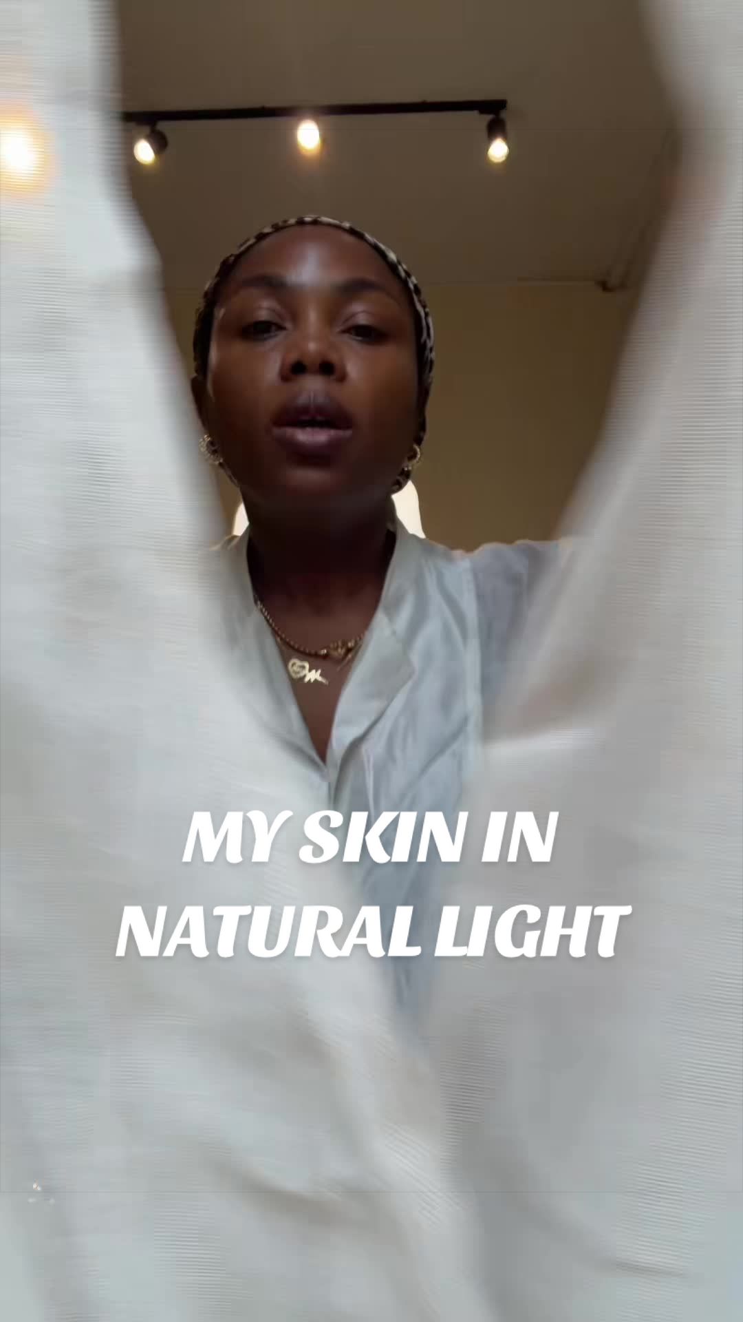 @TheSkinpriest