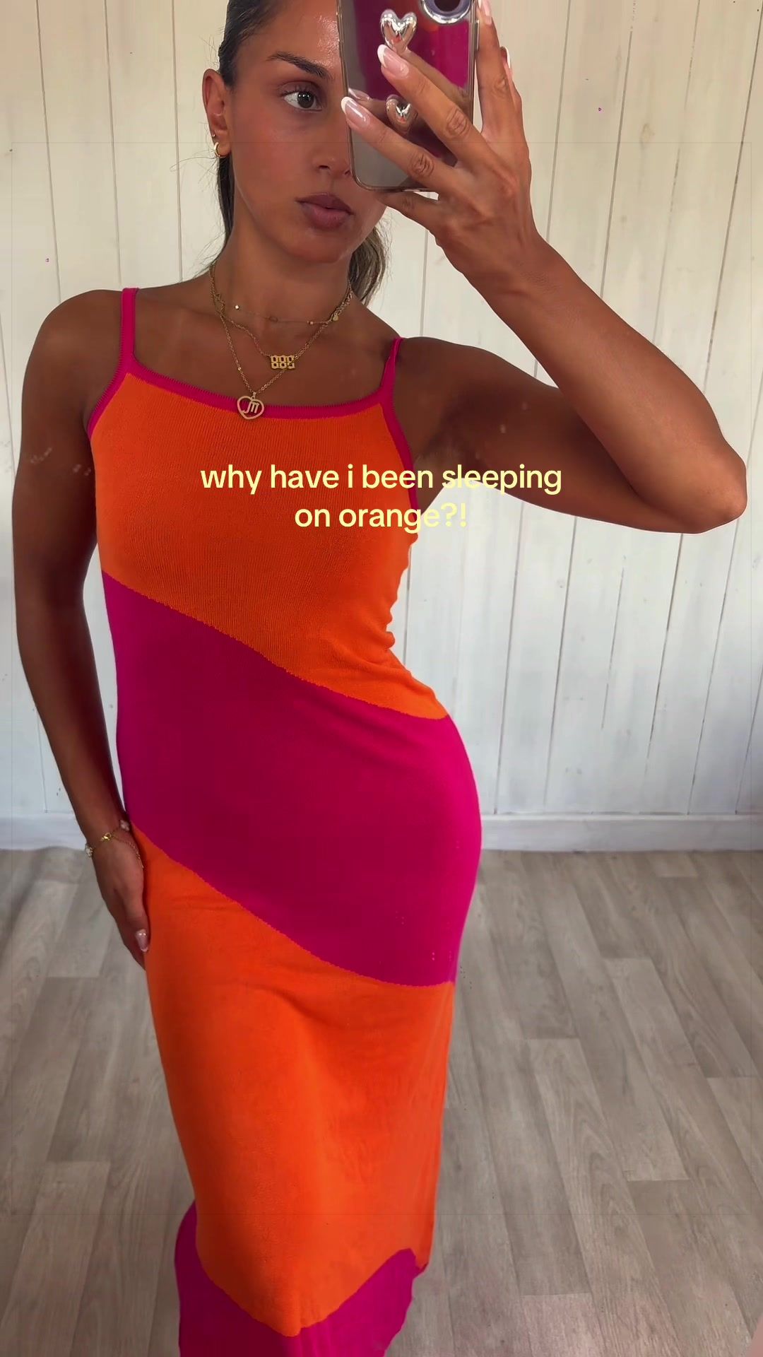 @Phoebe Cruz