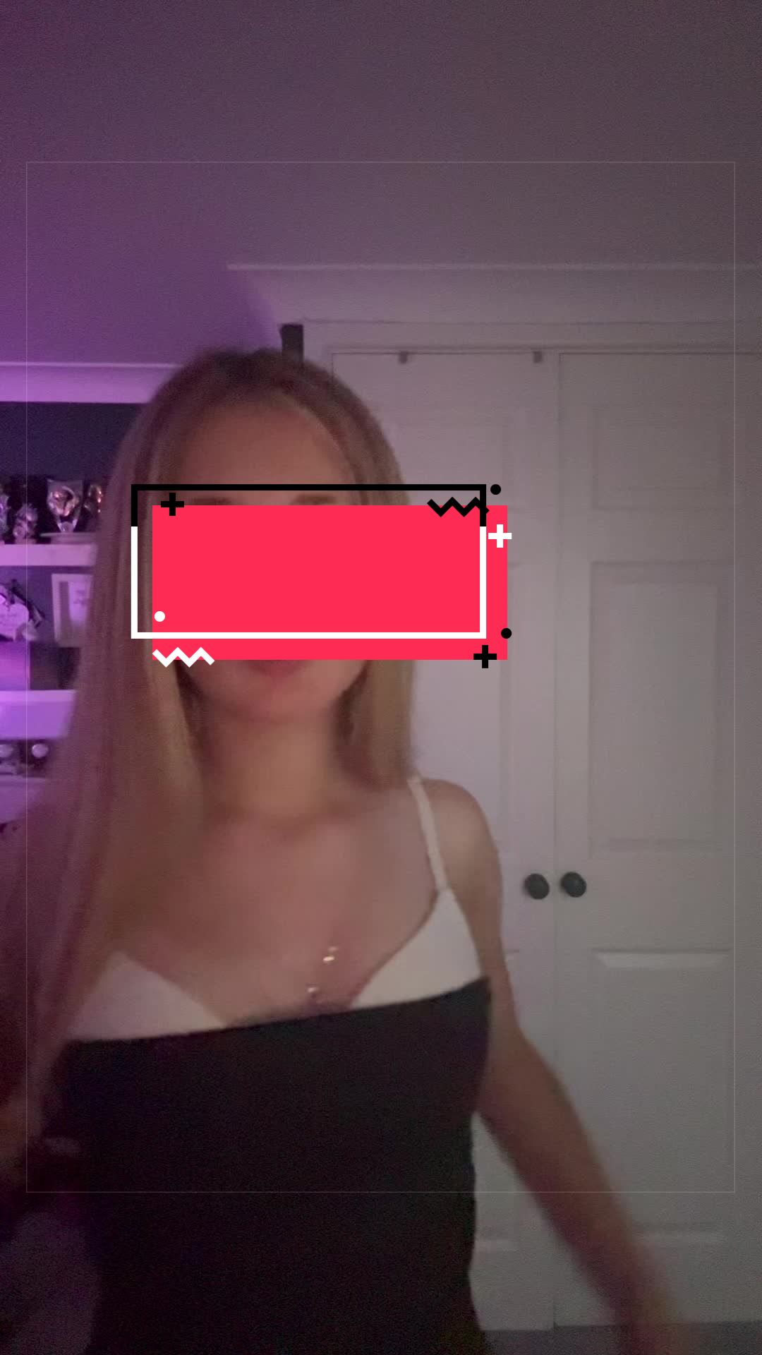 @𝘣𝘳𝘰𝘰𝘬𝘦!!!