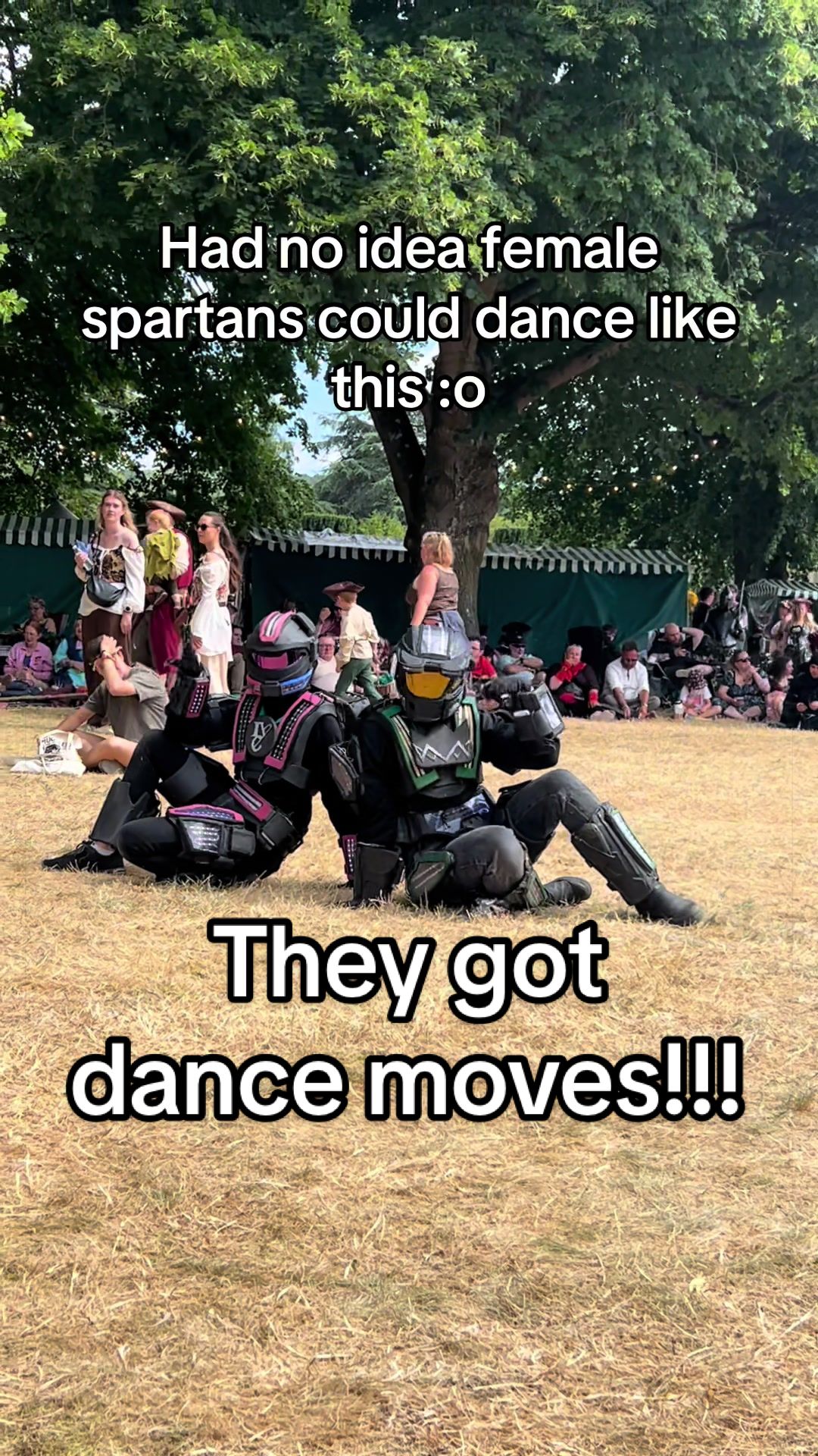 @TechnoSpartans