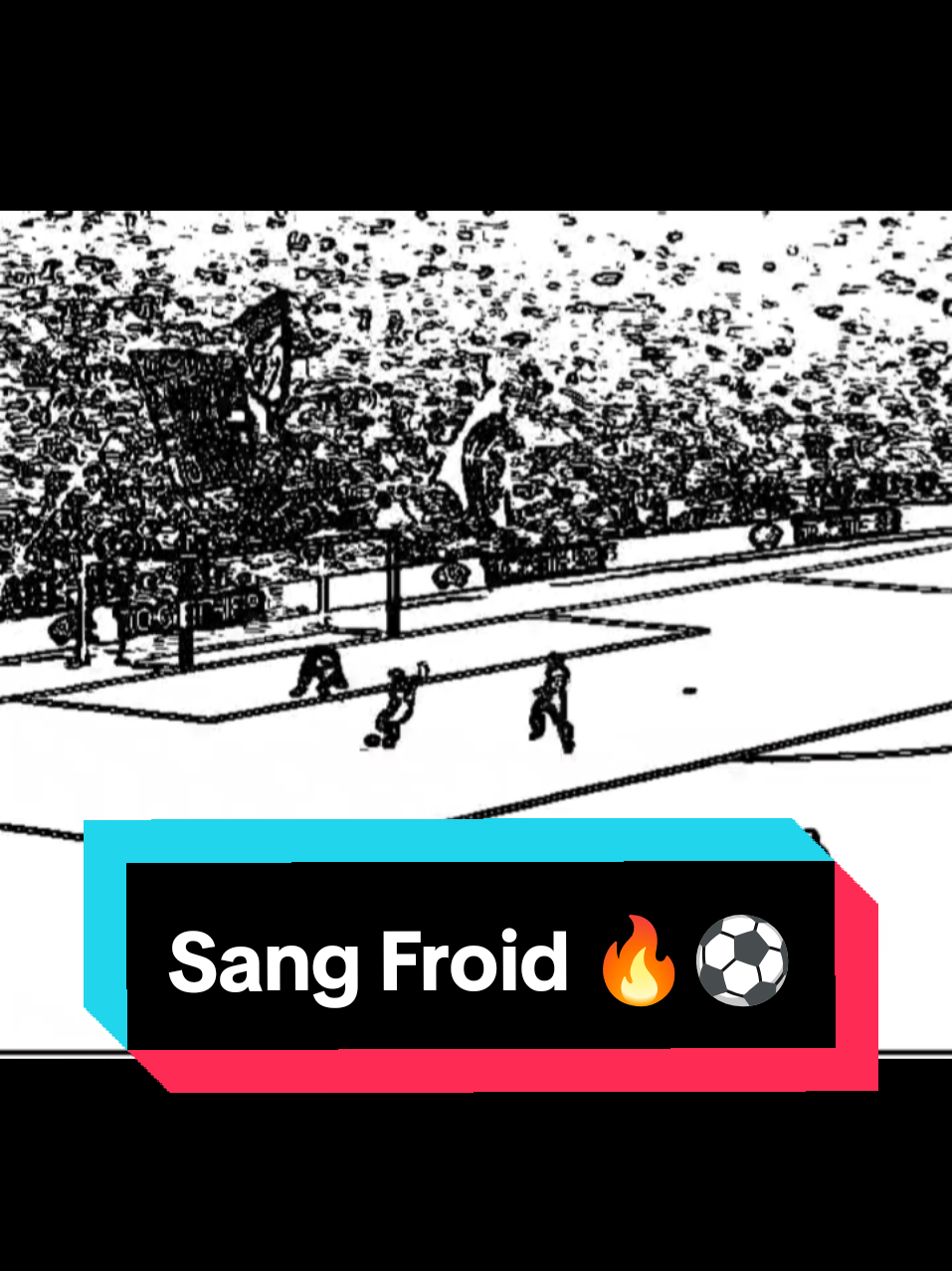 @GuessTheGoal
