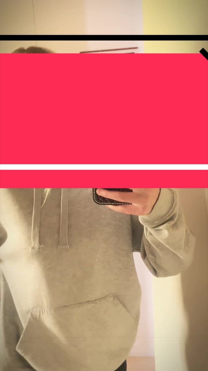 @friajeanette2