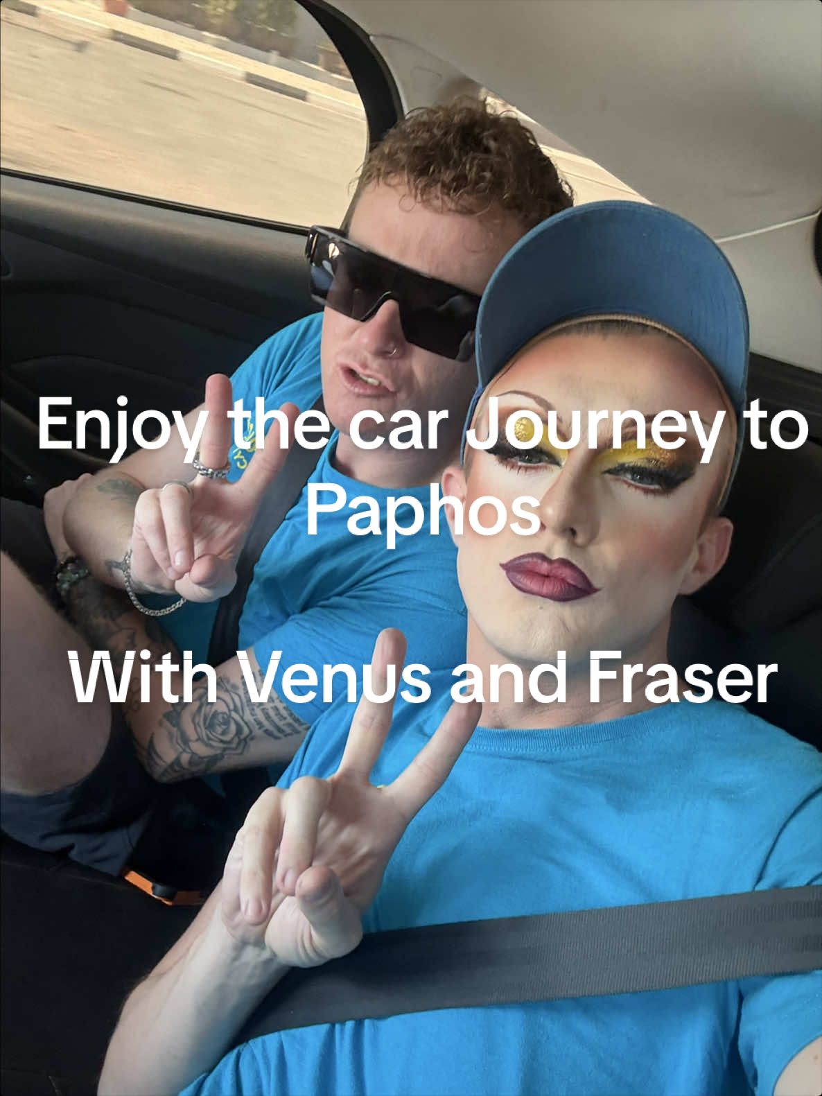 @venuswithav