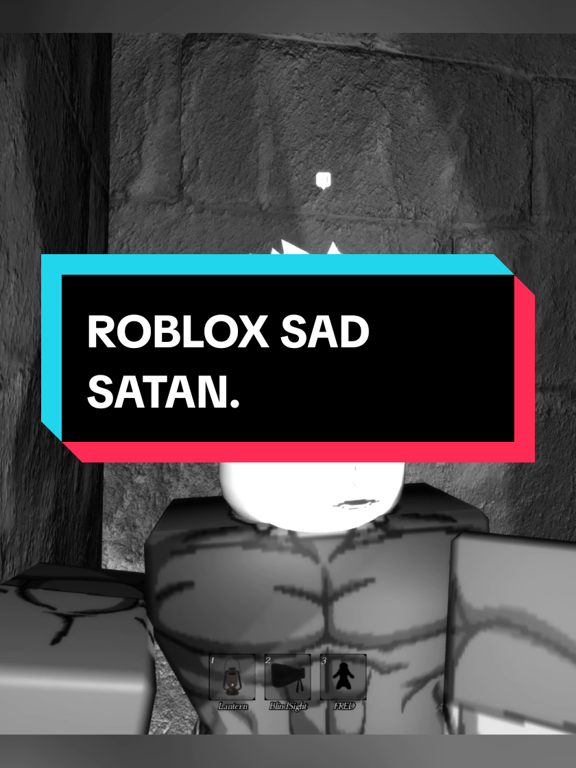 @gagamaru&sup3;⁵