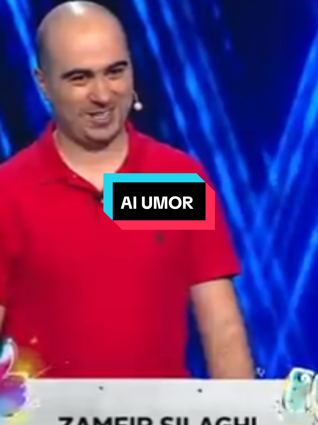 @DUMITRUNADANE(5)