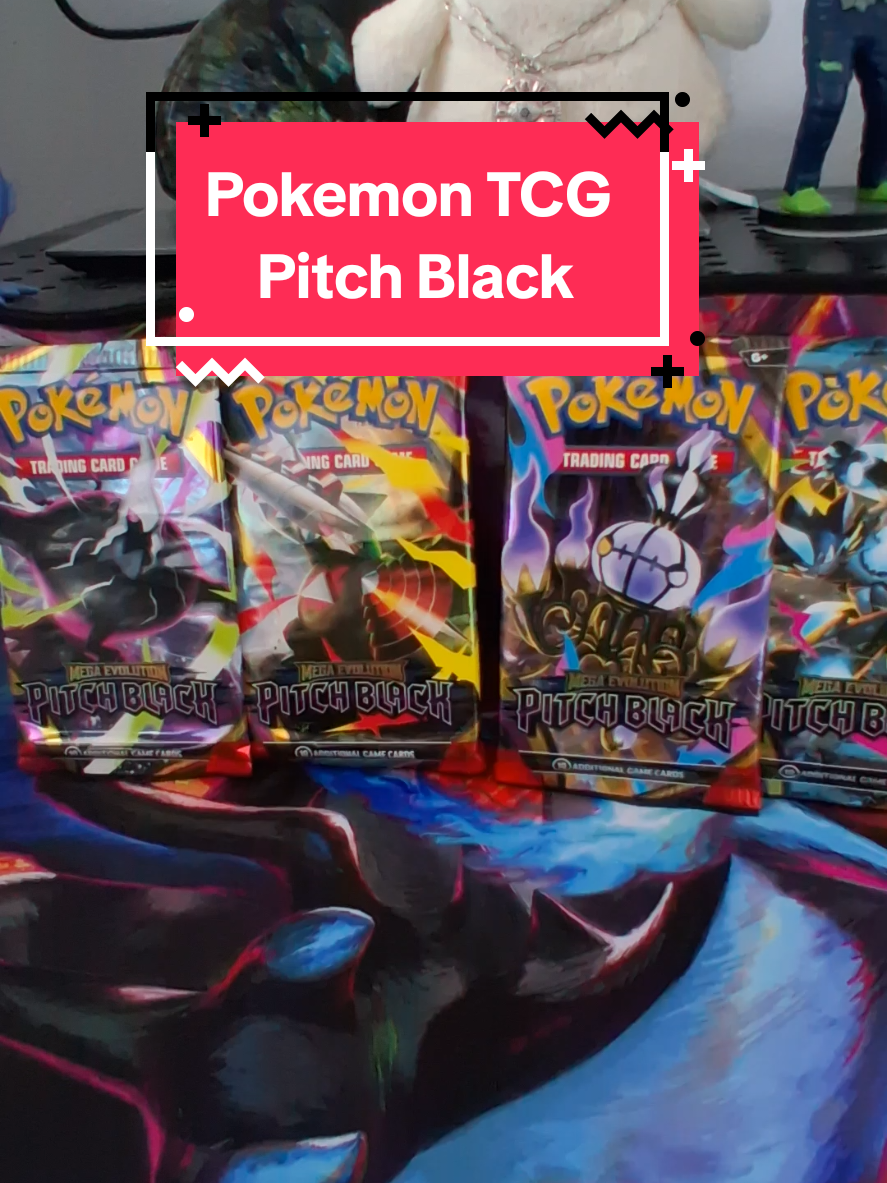 @TCGMagpie