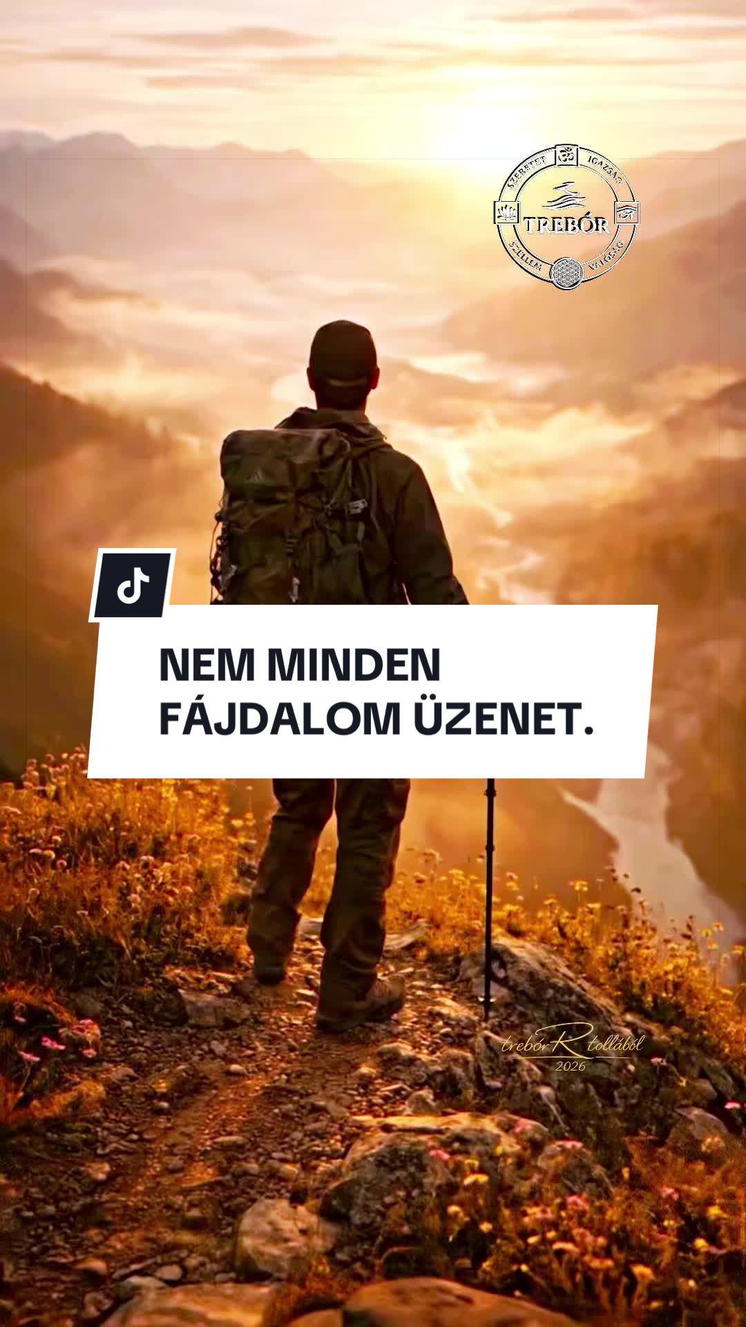 @Rajna R&oacute;bert &bull; treb&oacute;R