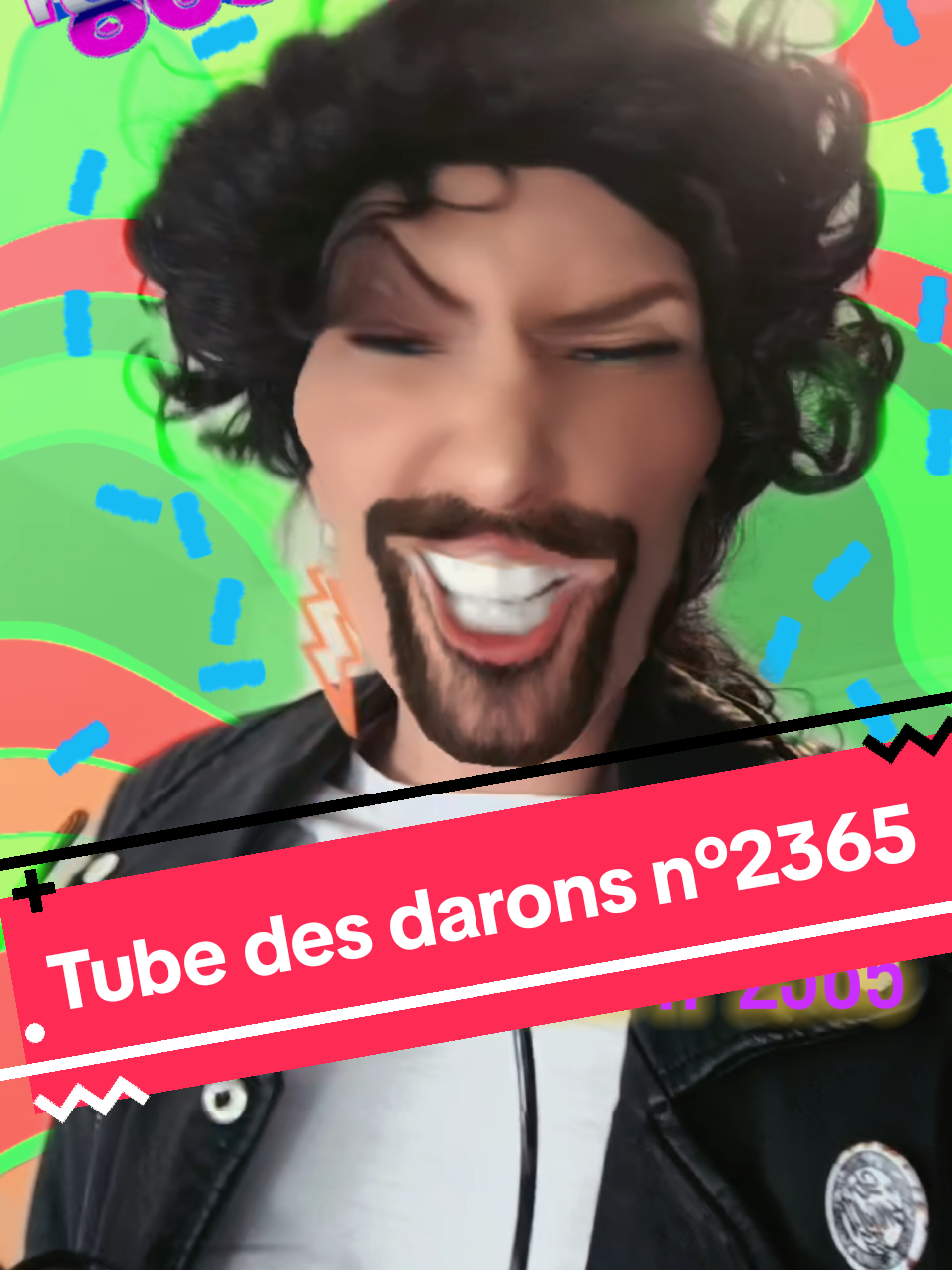 @BuBu