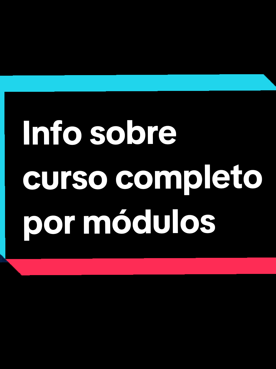 @Versiones de la realidad