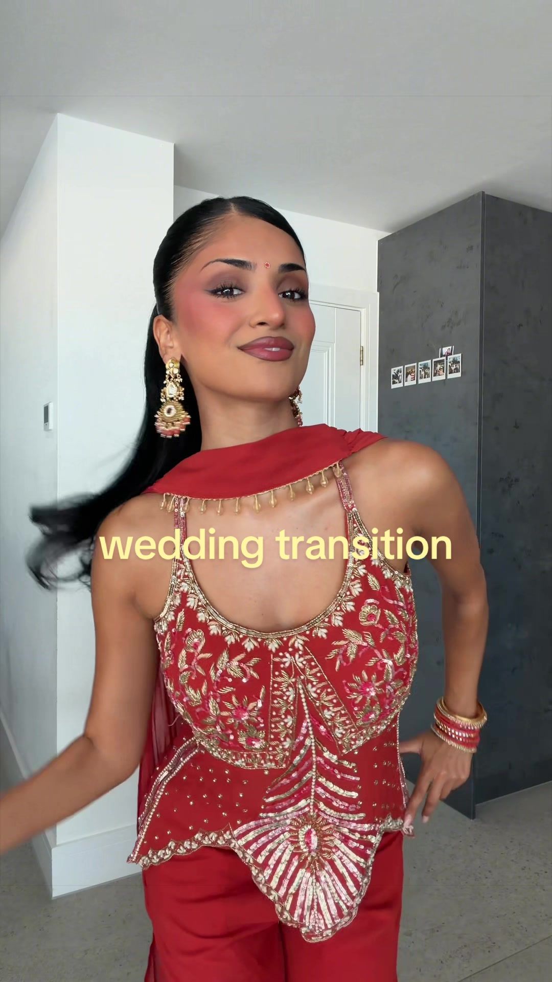 @Kim Kaur Mann