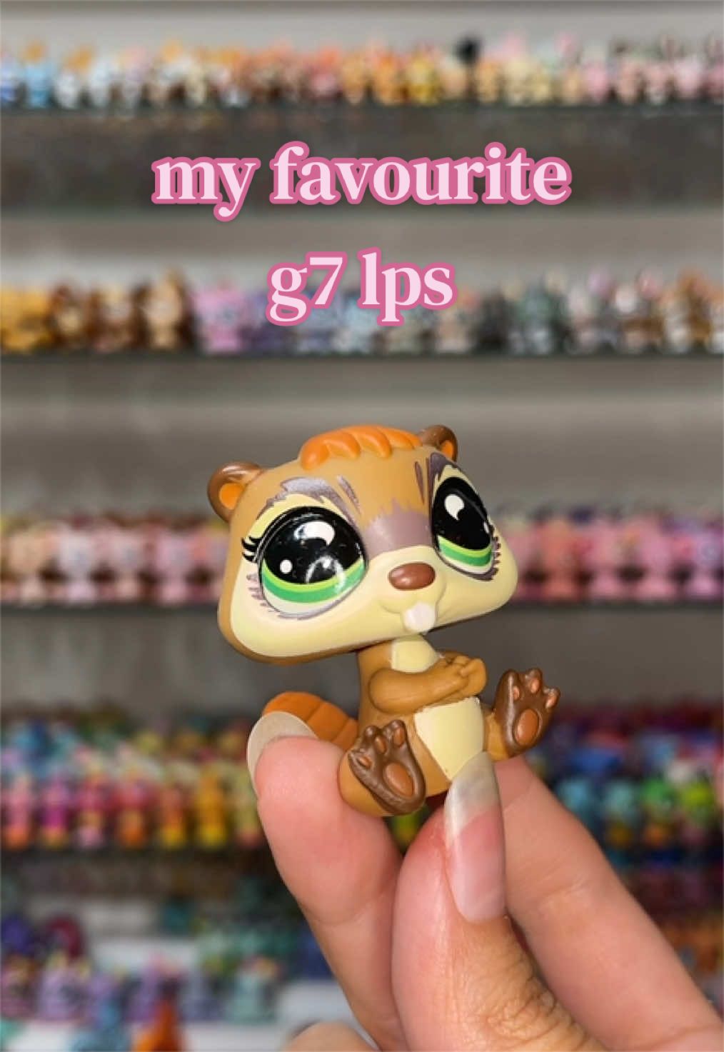 @angel.LPS