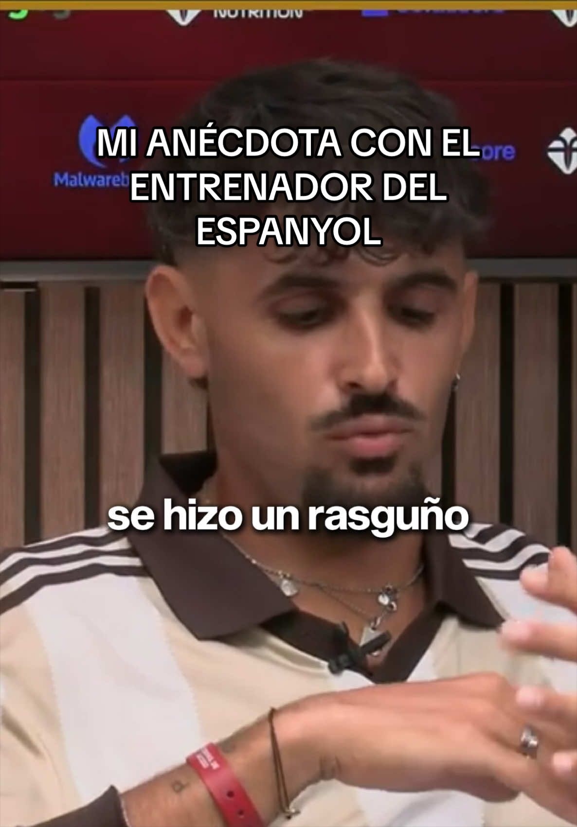 @Delamata2_