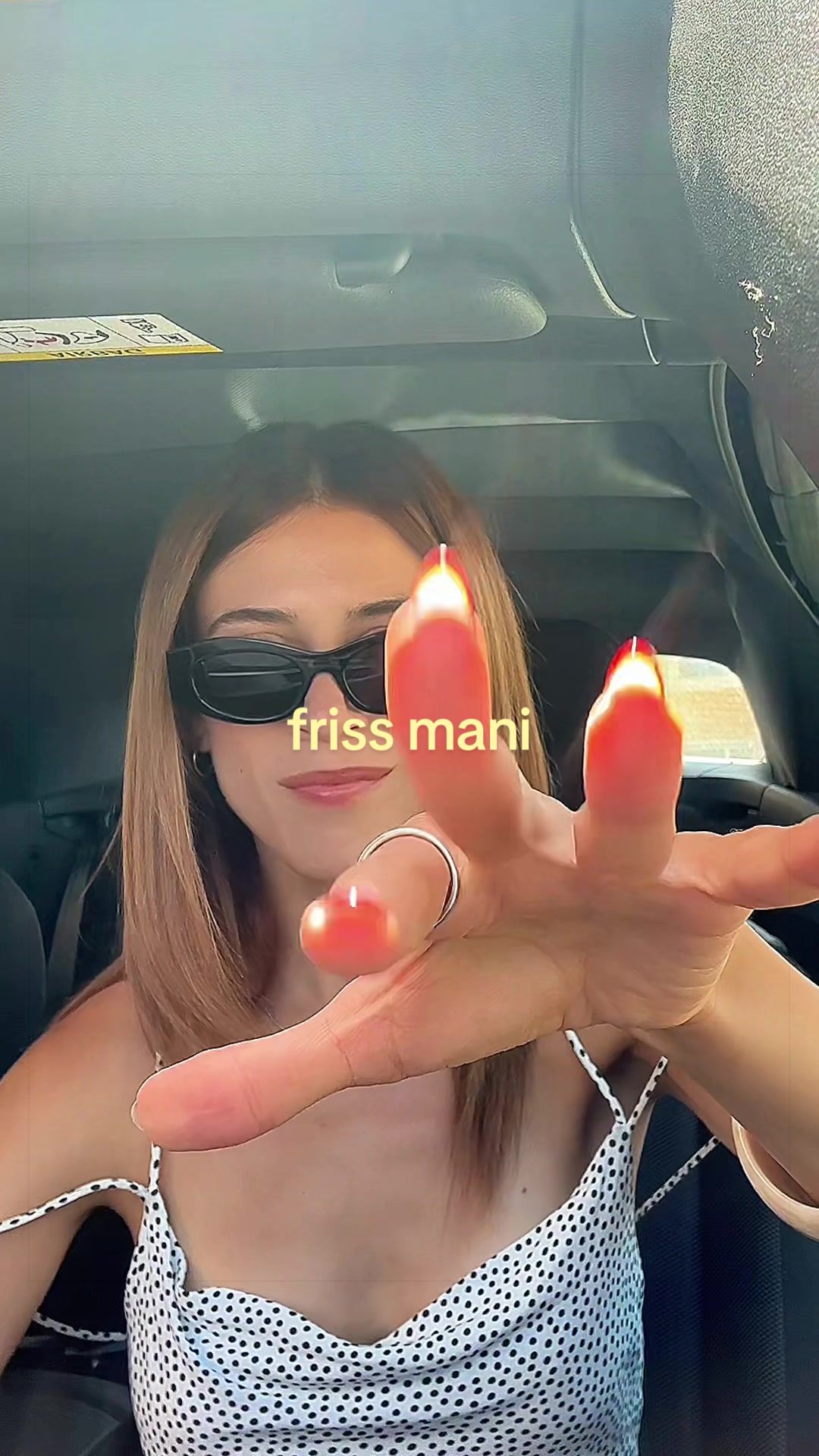 @katica_nagy