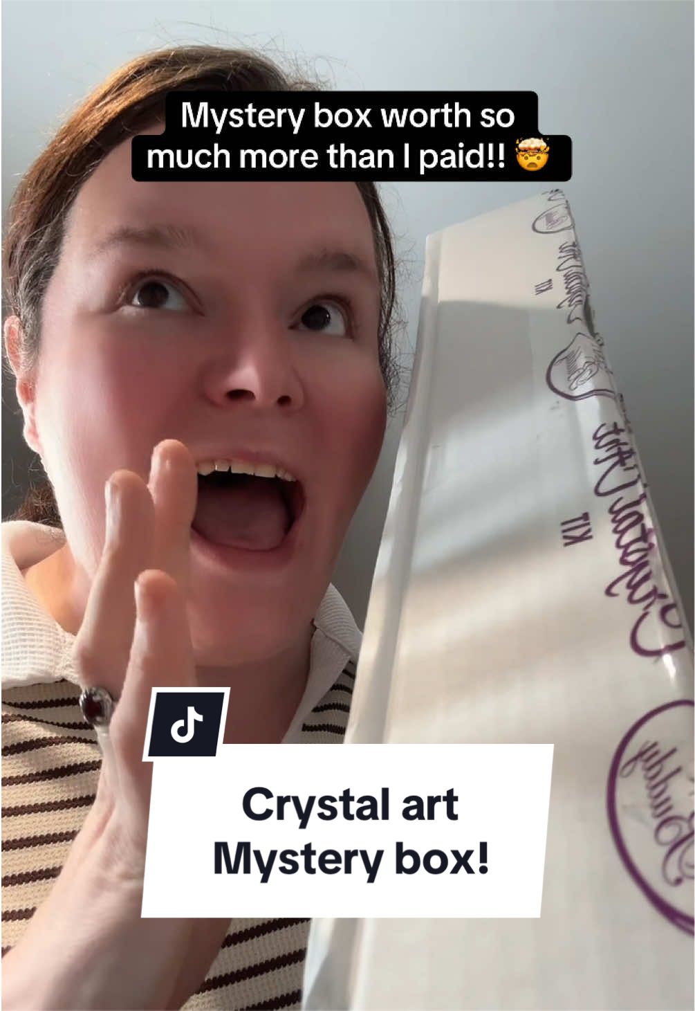 @Strudelsdoodles