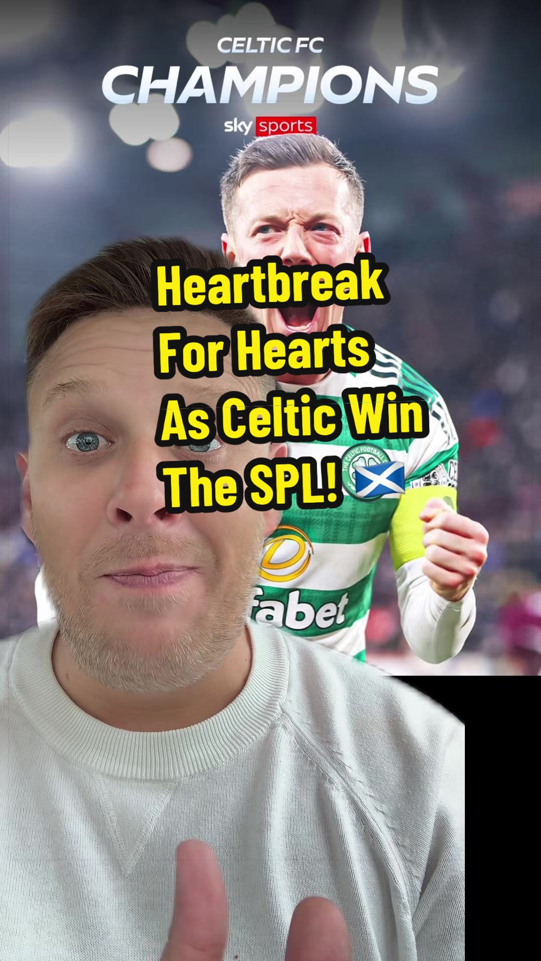 @Lancashire Lad Football