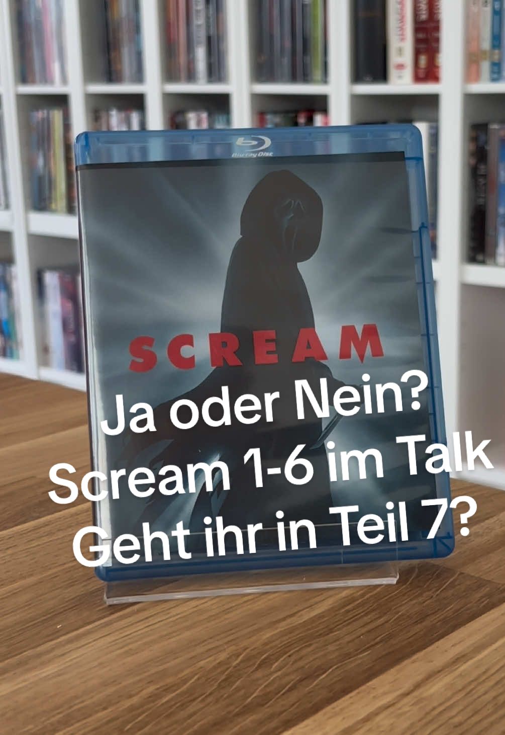 @Michas Sammelstelle