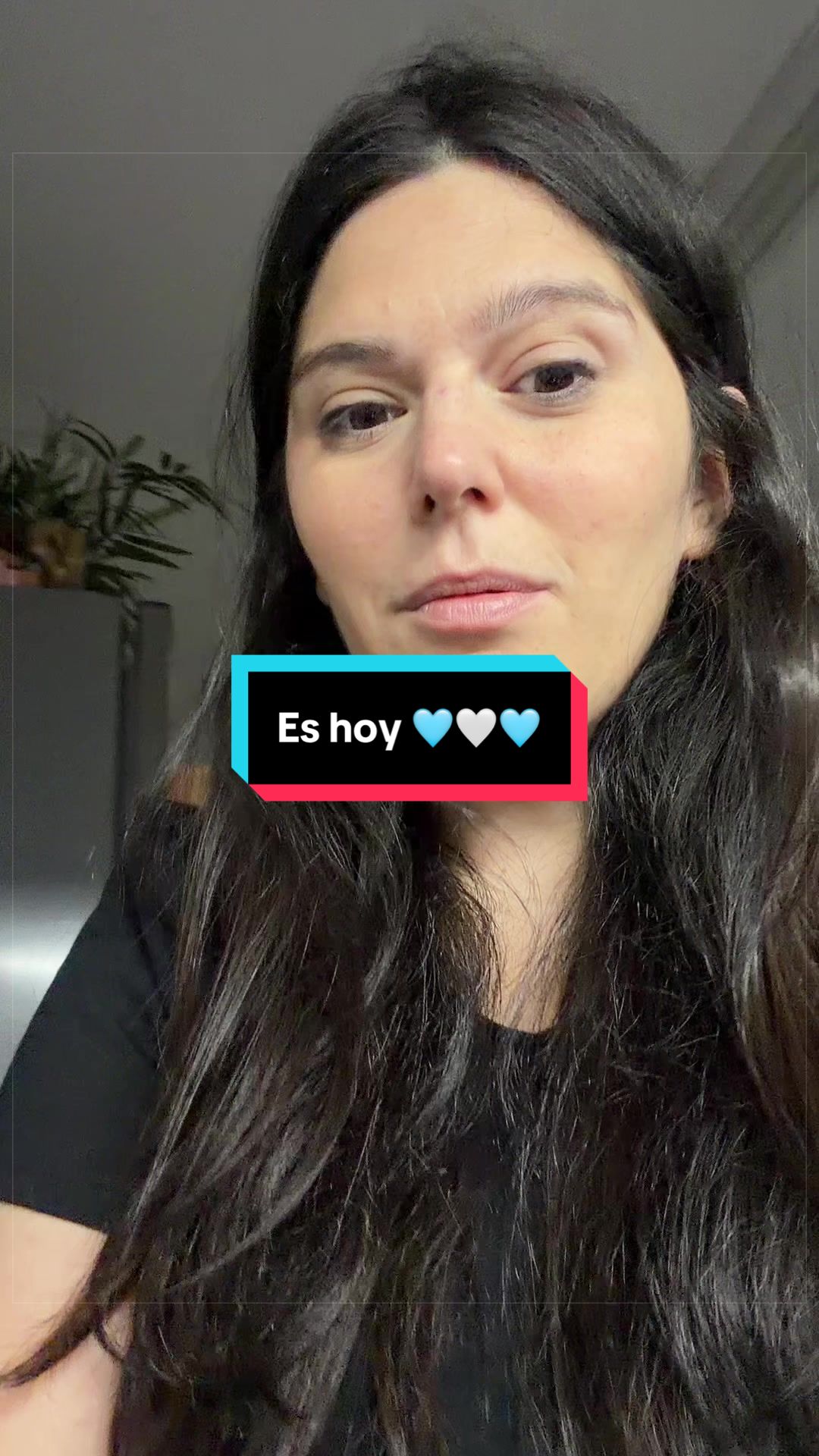 @Caro Trippar