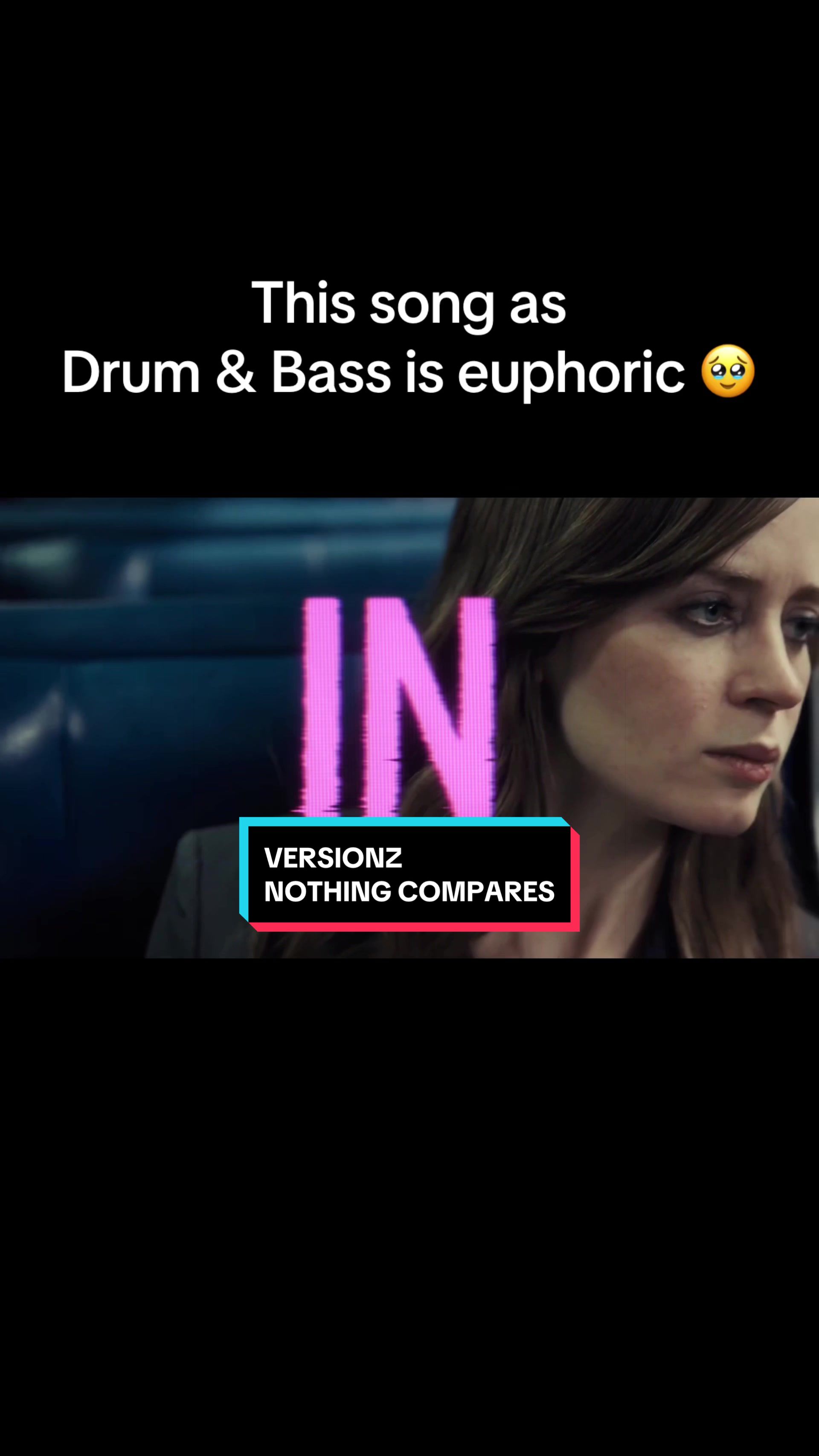 @Versionz