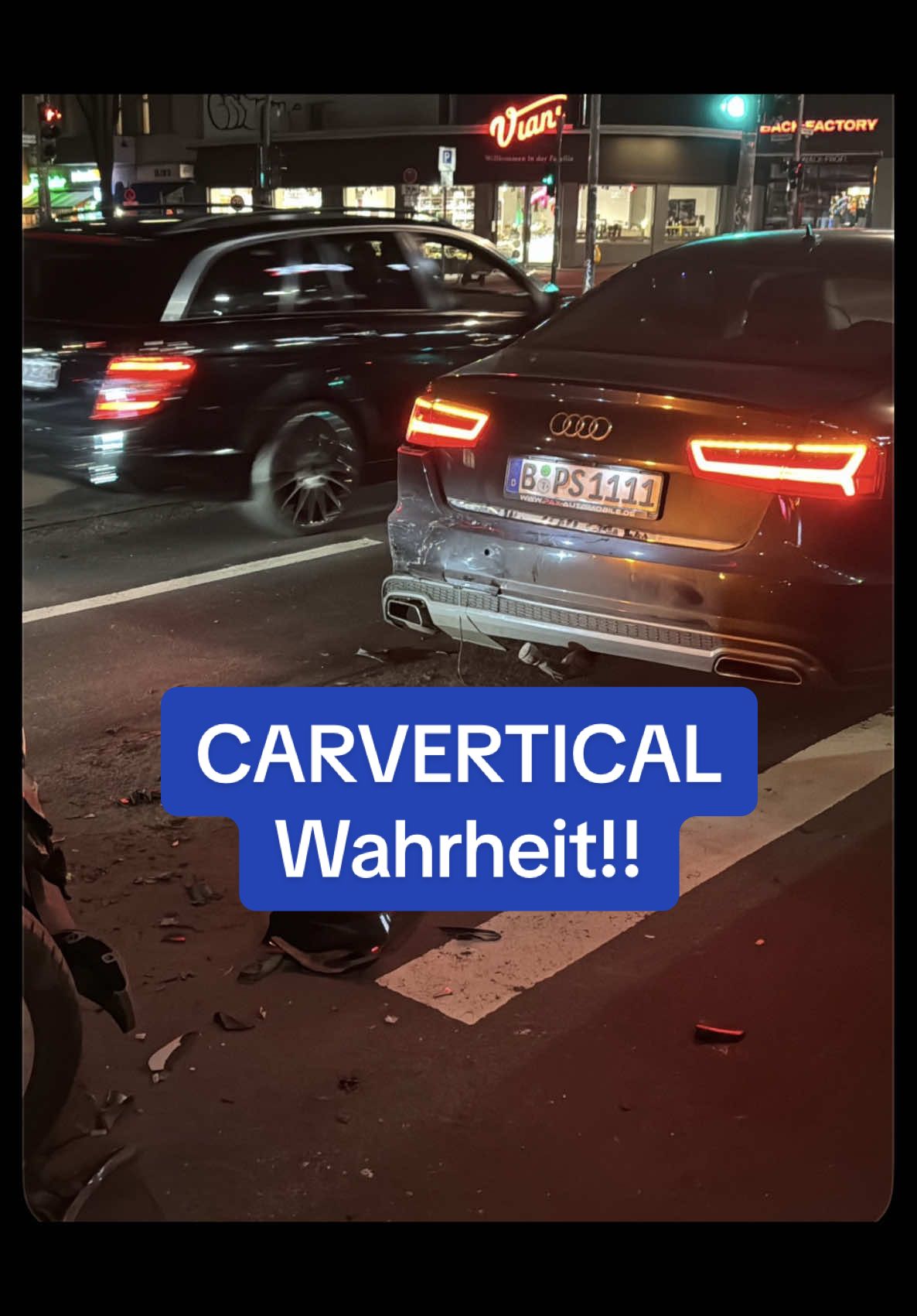 @GOLDENER_ADLER