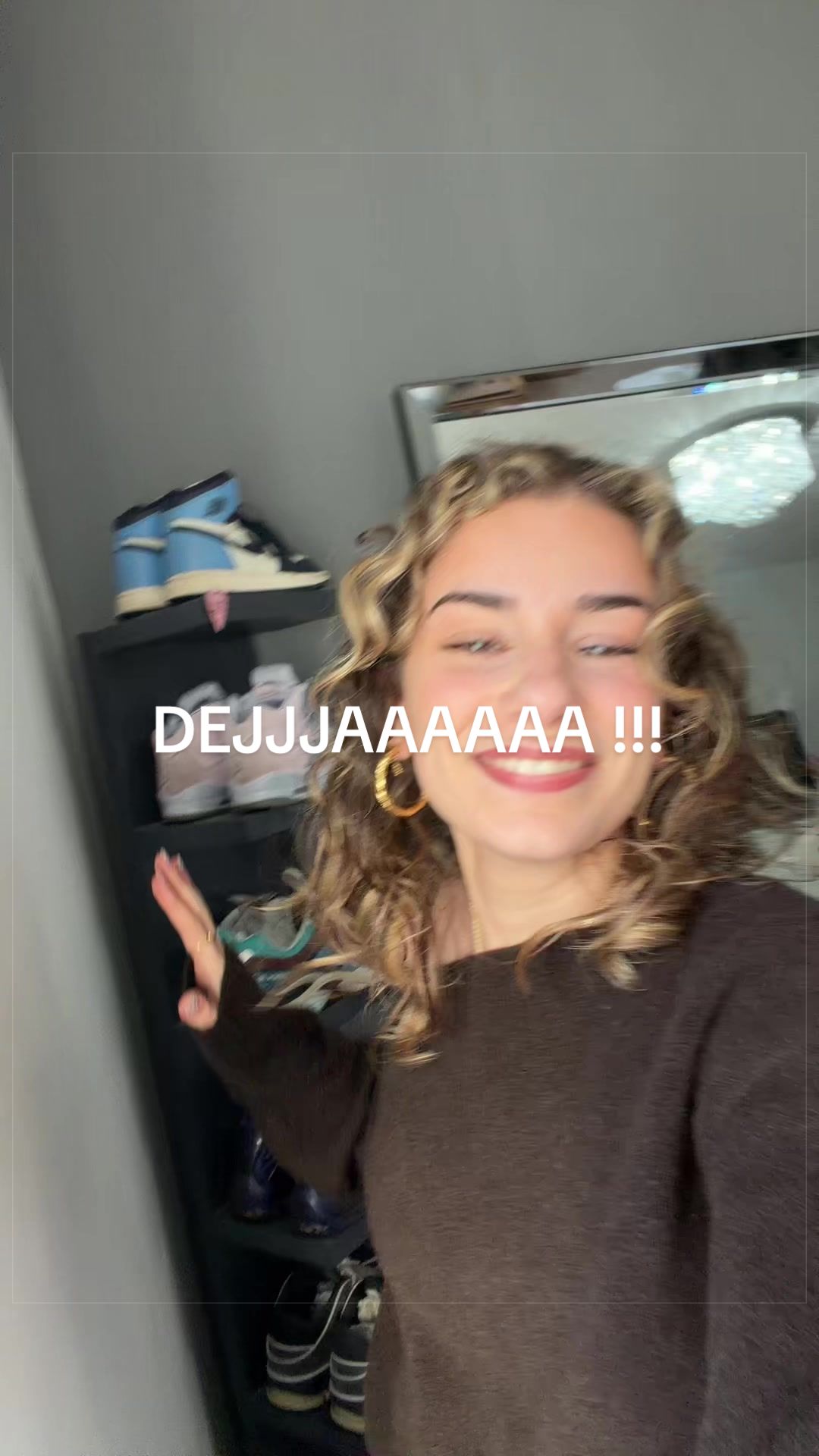 @EMS