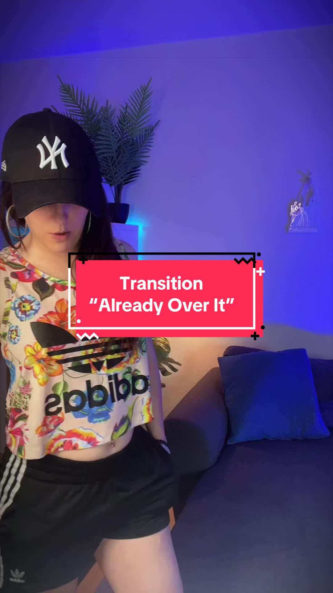 @Jinx🖤Transitions 🇩🇰