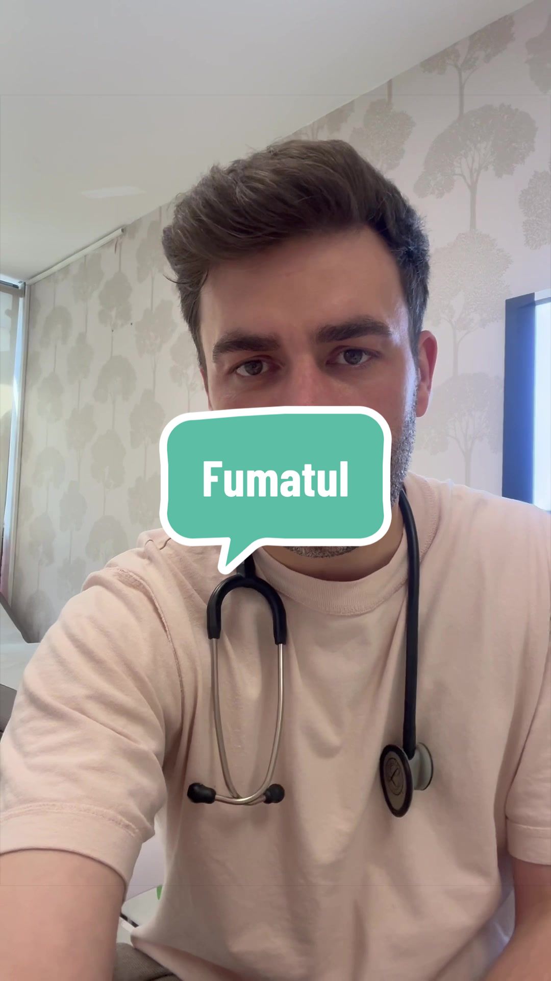 @Dr. Marius Sava