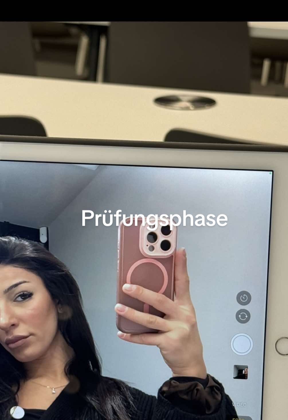 @Songül