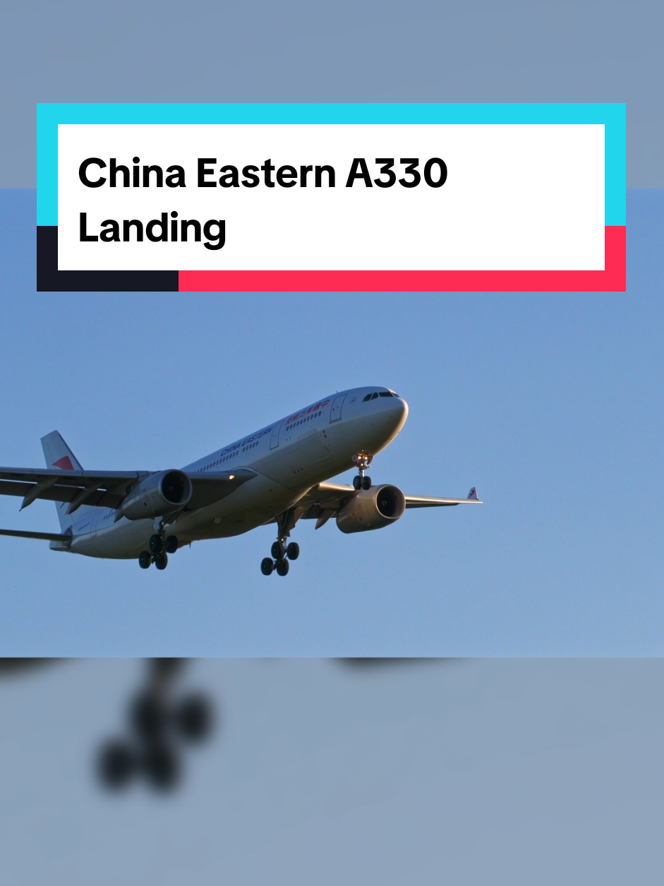 @stockholmplanespotting